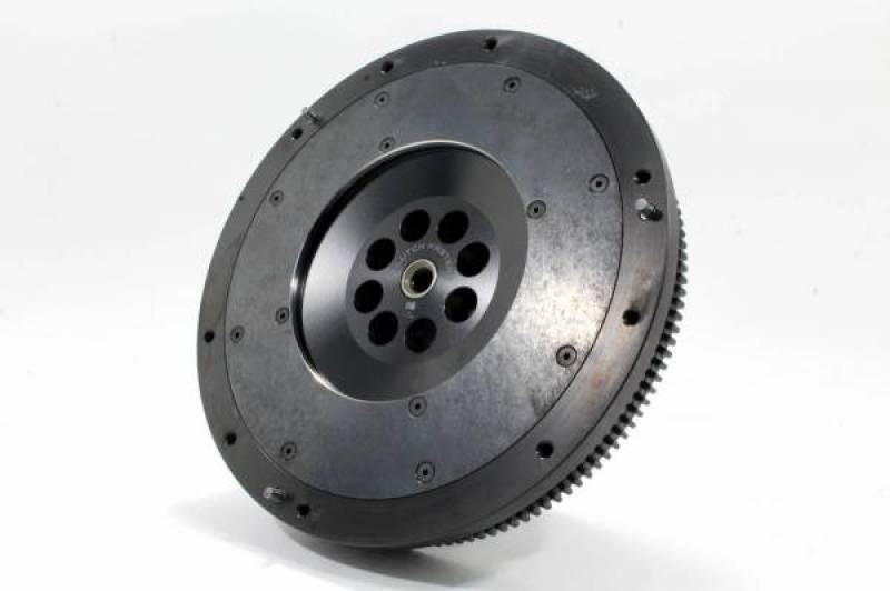 Cadillac ATS Flywheel - Clutch Masters - Aluminum - `13-`17 Cadillac ATS Flywheel - Clutch Masters - Aluminum - `13-`17